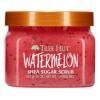 Exfoliante Corporal Watermelon Tree Hut 2 Pack 510gr