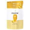 pantene extra damage care treatment in conditioner refill 300g