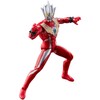 ultraman regros ultra action figure