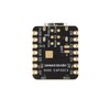 Seeeduino XIAO ESP32C3, Tiny MCU Board with Wi-Fi and BLE
