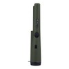 Versatile Metal Detector Portable Handheld Pin Pointer Wand with LED