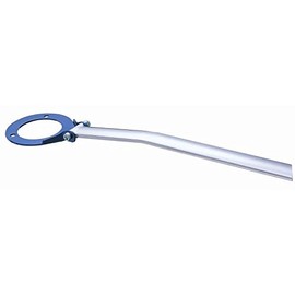 Cusco Strut Bar OS Front CL9 TSX 04-07 (344 540 a)