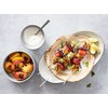 Verstegen Kruidenmix Kip Spice Mix Chicken 225G