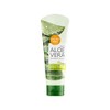 Aloe Vera Real Cleansing Foam