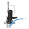 2008-2012 Fuel Pump Assembly Fit for Suzuki Hayabusa GSX1300R 2008
