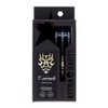 Astradarts Tea Arrow 6 0.7 oz (19.5 g), 90% Tungsten