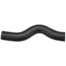 Gates 23313 Premium Molded Coolant Hose