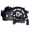 Hippotech 594062 Return Starter, Pull Starter, Replacement for Briggs and