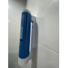 Not Soap, Radio Conditioner When life gives you one too