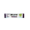 Redmond 2 Pack Re-Lyte Immunity Electrolyte Multivitamin Mix | 6x2