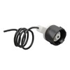 PV2 PV4 Brake Proportioning Valve Wire Connector Waterproof Fast Response
