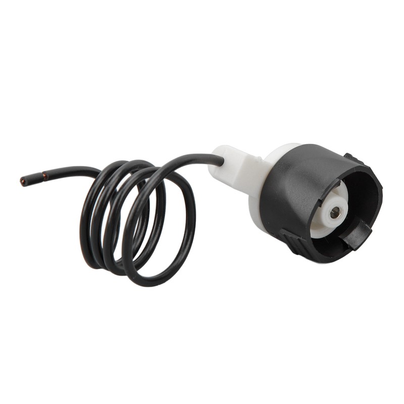 PV2 PV4 Brake Proportioning Valve Wire Connector Waterproof Fast Response