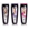 Delia Cameleo - Hair Toner Rinse For Bleached/Blonde/Grey Hair -
