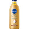 NIVEA Sun Touch Body Lotion 400 ml