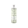 Linari Estate Diffuser 500ml Refill