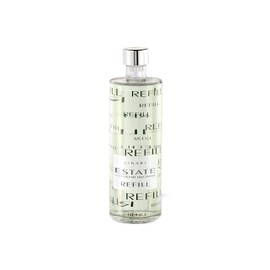 Linari Estate Diffuser 500ml Refill