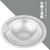 Drainage Gutter, Bath, Stainless Steel Drain Filter, Washbasin, Garbage Receptor,