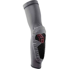 Fox Racing Enduro D3o Elbow Pad Grey Vintage, Xl