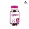 NZ Origin Zinc Gummy Vitamin C / 엔젯오리진 아연 젤리형 구미 비타민C