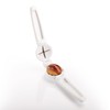 Tescoma Tongs for Sweet Chestnuts
