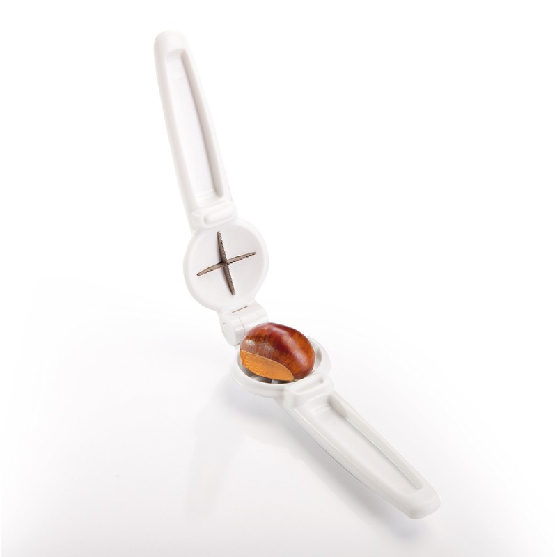 Tescoma Tongs for Sweet Chestnuts