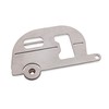 Camco Life is Better at The Campsite Bottle Opener |