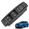 Premium Power Window Switch for Renault Kadjar/Megane 4/Scenic/Talisman (2015-2023) –