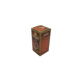 Sethsuwa Pranajeewa Miracle Oil (60ml)