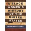 A Black Women's History of the United States