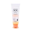 Pepes Special Collagen 1.7 fl oz (50 ml)