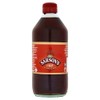 Sarsons Malt Vinegar - 568ml - Pack of 2 (568ml x 2)
