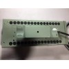MARCONI C3R4P25VSRA CABLE TERMINAL