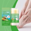 High Quality Ti Barra Nutritiva For Manos Pies, Cuidado