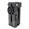 Adir Multifunctional Line Laser Level Wall Mount Bracket - Magnetic