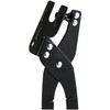 Lang Tools 436A Exhaust Hanger Removal Pliers