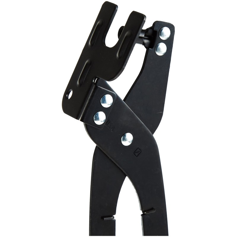 Lang Tools 436A Exhaust Hanger Removal Pliers
