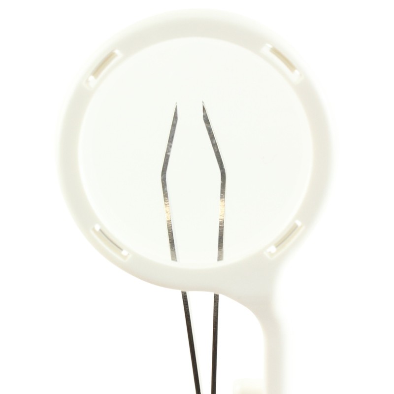 Seki Edge EZ View Tweezer Tweezers)