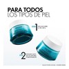 Crema Hidratante VICHY Minéral 89 Ligera 72 hrs 50 ml