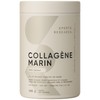 Sports Research Sports Research Marine Collagen Peptides Powder - Sourced