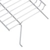 70-01-633 DGF350CSP Warming Rack Grill Replacement Parts for Dyna Glo