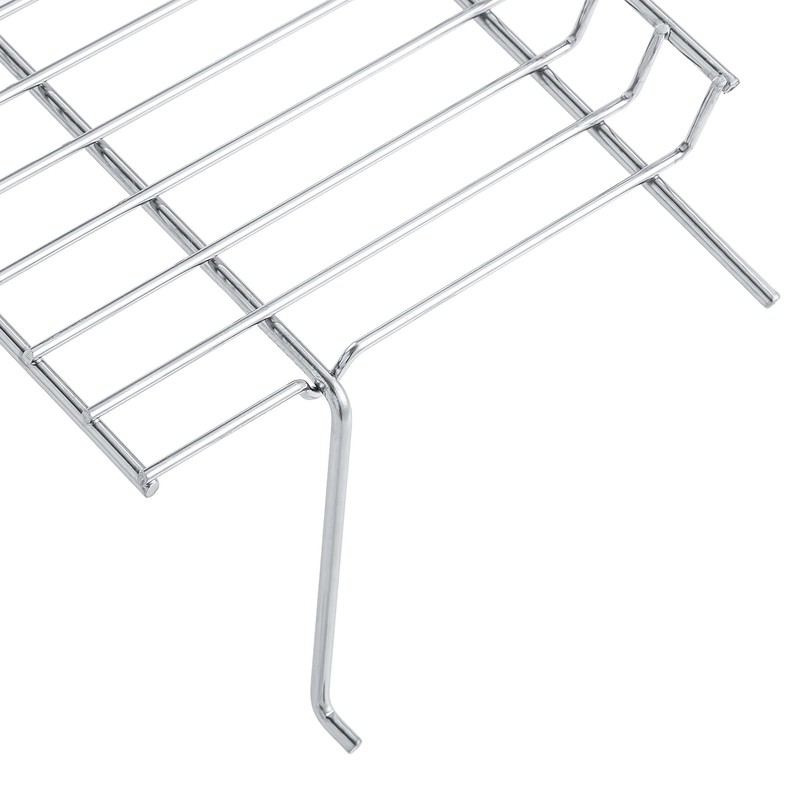70-01-633 DGF350CSP Warming Rack Grill Replacement Parts for Dyna Glo