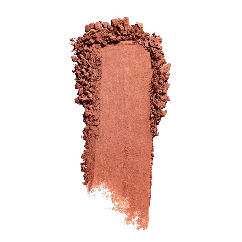 Wet n Wild Color Icon Blush, Strong Adjustable Blush, Pressed