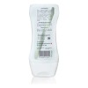 Bloqueador Solar Fps50 Colageno Satori Beauty Care 200ml