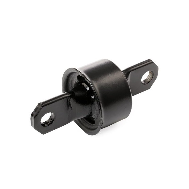 RIDEX 251T0008 Control Arm Bearing Rear and Rear on Both