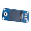 1.3 inch IPS OLED LCD Display Screen HAT For Raspberry