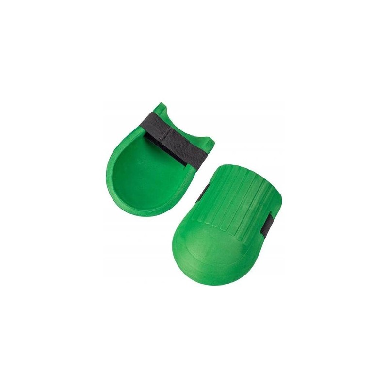 Bradas Knee Pads 19 x 15 cm Protective Equipment for