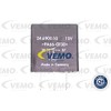 15D VEMO - V15-71-0019 - Relay, fuel pump - Compatible