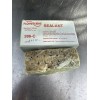Flowserve/Nordstrom valves Flowserve 386-C Sealant Unused in Box