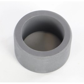 DANA - CLARK OFF HIGHWAY New 233753 Dana Clark Sleeve