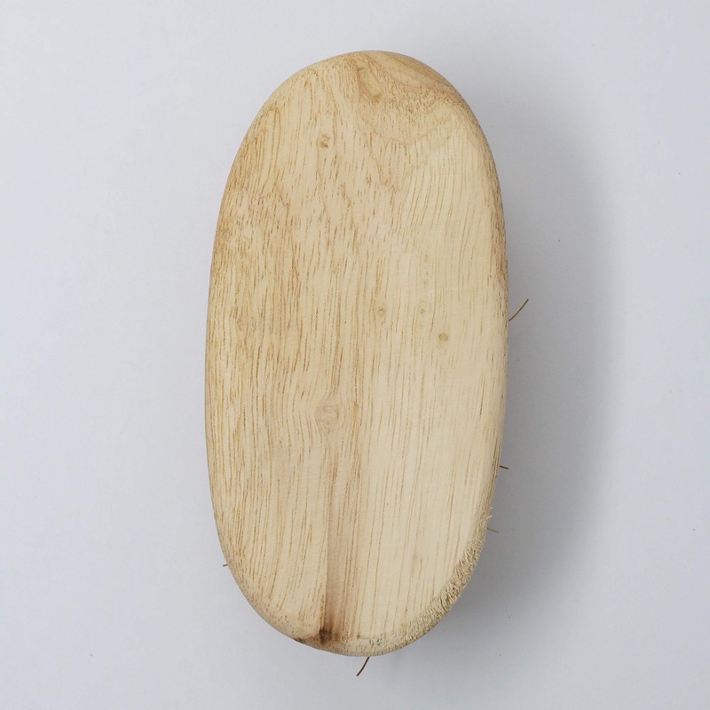 YATSUYA 小判 Brush